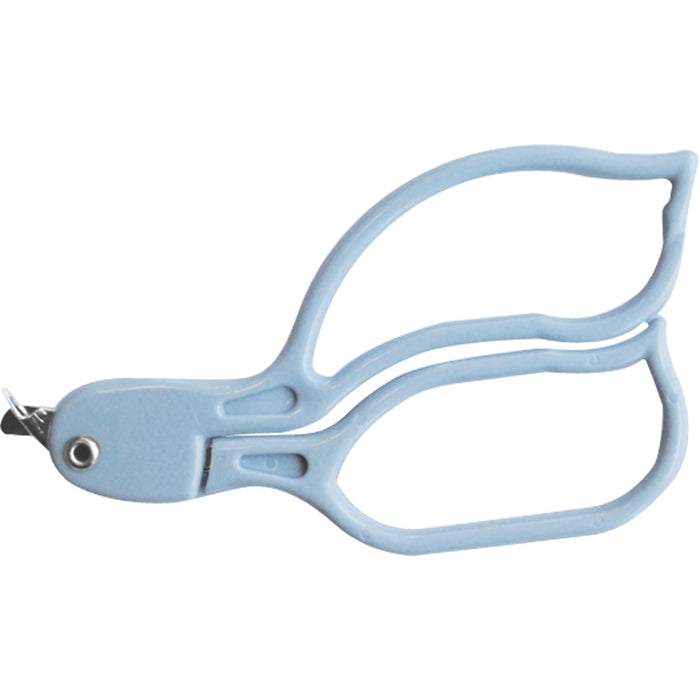 Hautklammerentferner, 1 St 