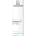 La Roche-Posay Pure Vitamin C UV LSF 25 Anti-Age Creme für empfindliche Haut, 40 ml Creme