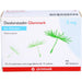 Glenmark Desloratadin 5 mg Tabletten, 50 St. Tabletten