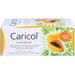 Caricol Sticks, 20 St. Beutel