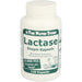 Lactase 12000 FCC Enzym, 120 St KAP