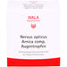 WALA Nervus opticus Arnica comp. Augentropfen, 30 St. Lösung