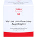 WALA Iris Lens cristallina comp. Augentropfen bei Augenerkrankungen, 30 St. Lösung