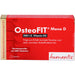 OsteoFIT Mono D Tabletten, 300 St. Tabletten