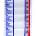 Thermometer Hüllen digital ohne Gleitmittel, 30 St 