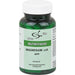 Green Line Nutritheke Magnesium 11 A 400 Kapseln, 120 St. Kapseln