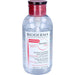 BIODERMA Sensibio H2O Pump sanft reinigendes Mizellenwasser, 500 ml Lösung