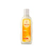 WELEDA Hafer Aufbau-Shampoo, 190 ml Shampoo