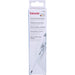 Fieberthermometer digital mit Ton wasserdicht, 1 St. Fieberthermometer