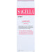 SAGELLA poligyn Waschlotion, 250 ml Lotion