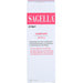 SAGELLA poligyn Waschlotion, 250 ml Lotion