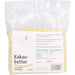 SPINNRAD Kakaobutter zum Kochen und Backen, 150 g Beutel