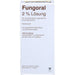 Fungoral 2 % kohlpharma Lösung, 120 ml Lösung
