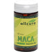 Maca Kapseln 500mg, 60 St KAP
