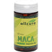Maca Kapseln 500mg, 60 St KAP