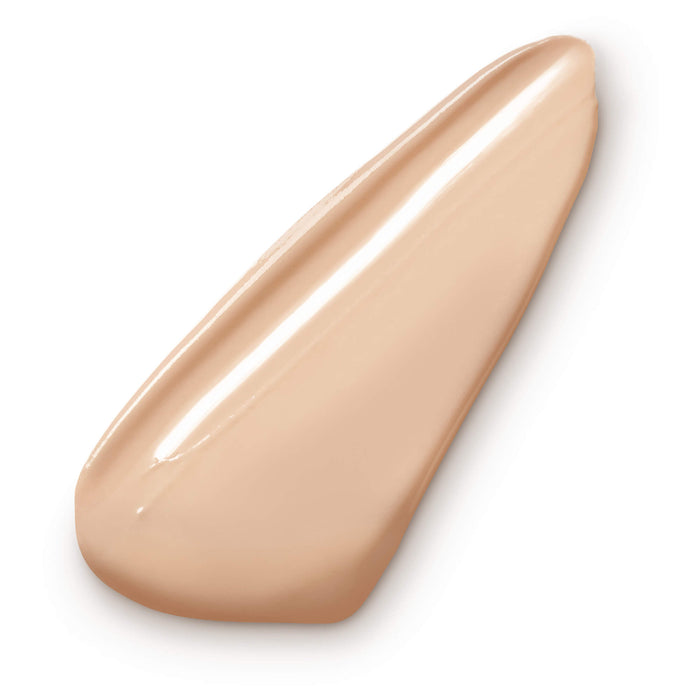 VICHY Dermablend teintkorrigierendes Make-up Fluid 25 Nude, 30 ml Lösung