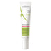 A-DERMA BIOLOGY Beruhigende Pflege, 40 ml Creme