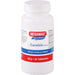 MEGAMAX Figur & Balance L-Carnitin 500 mg Tabletten, 30 St. Tabletten