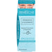 Remescar Creme reduziert Tränensäcke & Augenringe, 8 ml Creme