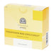 Paraffinum med Eifelfango Ampullen, 10 ml Lösung