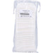 VERBANDWATTE 100%BW ZICKZACK, 50 g WAT