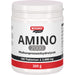 MEGAMAX Power & Sport Amino 2000 Tabletten, 150 St. Tabletten