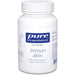 Pure Encapsulations Immun aktiv Kapseln, 60 St. Kapseln