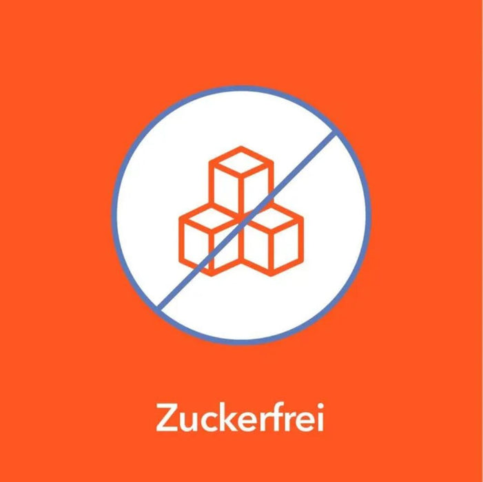 Flurbiprofen-ratiopharm Lutschtabletten mit Honig- und Zitronengeschmack bei Halsschmerzen, 24 St. Tabletten