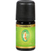 CITRONELLA kbA, 5 ml ätherisches Öl