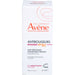 Avène Antirougeurs Rosamed LSF 50+ Anti-Rötungen Konzentrat Protect für empfindliche Haut, 30 ml Creme