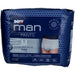 Seni Man Pants M, 10 St.