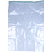 Senada Folienbeutel 30x40, 1 St BEU