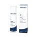 DERMASENCE Adtop Medizinal Shampoo beruhigend und Schuppen-reduzierend, 200 ml Shampoo