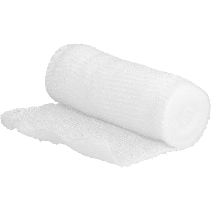 PEHA CREPP FIXIER 10CMX4M, 20 St BIN