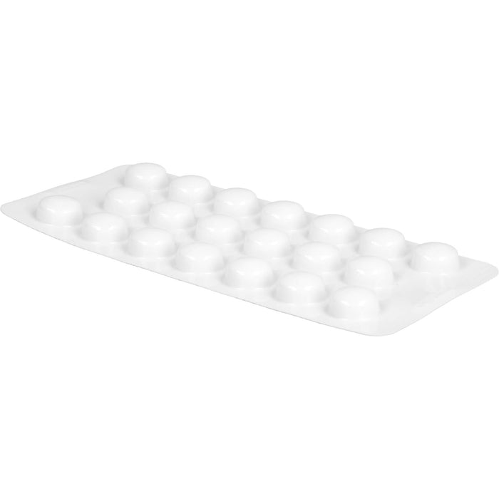 Cefaneuro Tabletten bei nervösen Unruhezuständen mit Schlafstörungen, 100 St. Tabletten