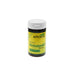 Allcura Kürbiskernöl Kapseln, 90 St. Kapseln