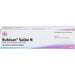 DHU Rubisan Salbe N, 100 g Salbe