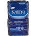 TENA Men Level 1, 24 St 