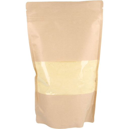 Bockshornkleesamen gemahlen, 500 g 