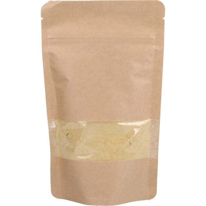 Ingwer gemahlen, 100 g 