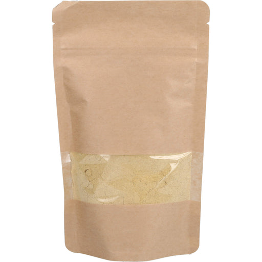 Ingwer gemahlen, 100 g 