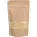 Ingwer gemahlen, 100 g 