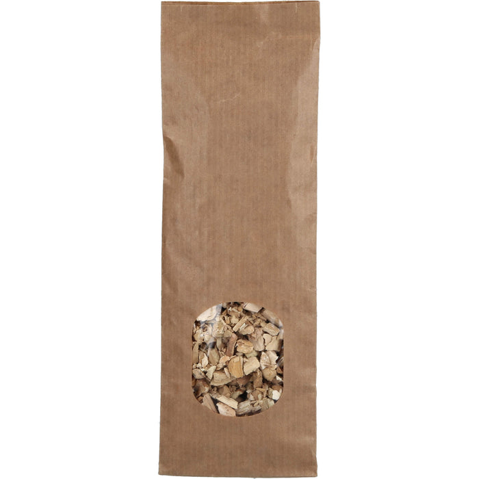 Kalmuswurzel geschält geschnitten, 100 g 