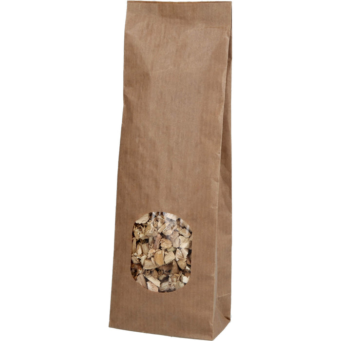 Kalmuswurzel geschält geschnitten, 100 g