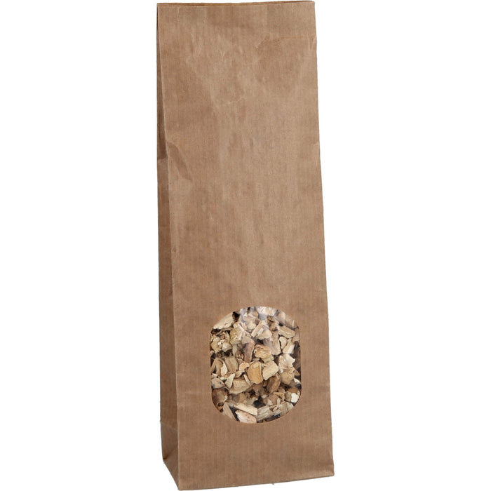 Kalmuswurzel geschält geschnitten, 100 g