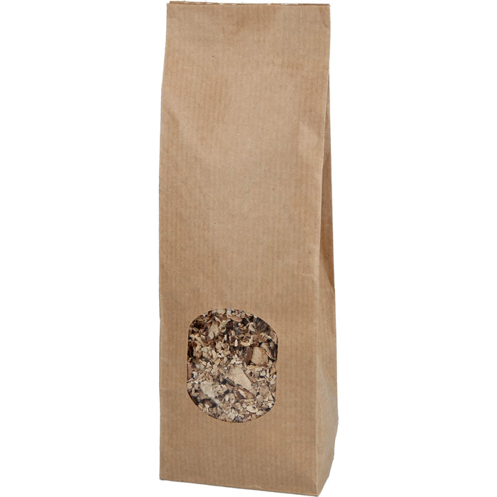 Kalmuswurzel ungeschält cc., 100 g