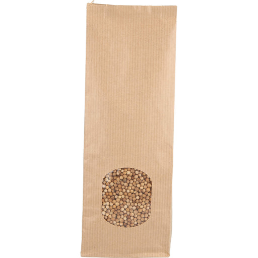 Koriander ganz hell, 100 g 