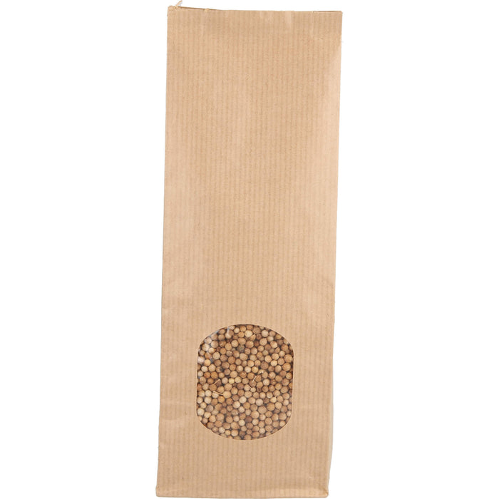 Koriander ganz hell, 100 g 