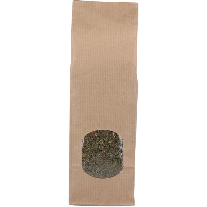 Löwenzahnkraut mit Wurzel, 100 g 