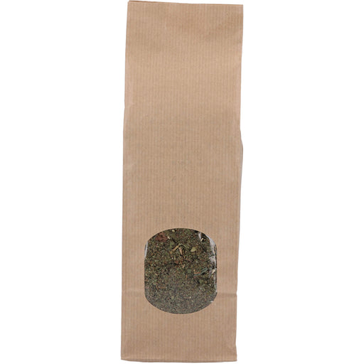 Löwenzahnkraut mit Wurzel, 100 g 